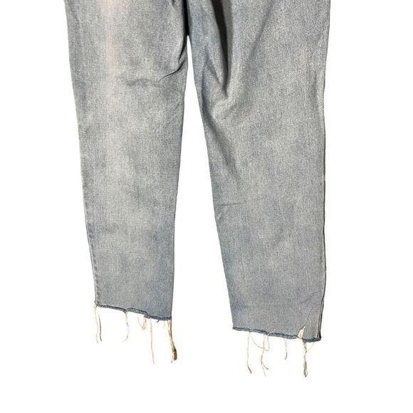 Blank NYC Madison Crop Jeans Size 26 - Picture 7 of 10